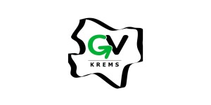 GV Krems v3